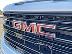 New 2026 GMC Sierra 1500 Elevation Crew Cab for sale #26T1332 - photo 30