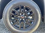 New 2026 GMC Sierra 1500 Elevation Crew Cab for sale #26T1332 - photo 32