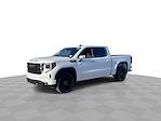 New 2026 GMC Sierra 1500 Elevation Crew Cab for sale #26T1332 - photo 6