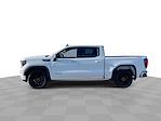 New 2026 GMC Sierra 1500 Elevation Crew Cab for sale #26T1332 - photo 7