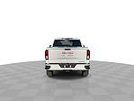 New 2026 GMC Sierra 1500 Elevation Crew Cab for sale #26T1332 - photo 3