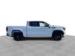 New 2026 GMC Sierra 1500 Elevation Crew Cab for sale #26T1332 - photo 9