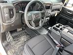 New 2026 GMC Sierra 2500 Pro Double Cab for sale #26T1333 - photo 10