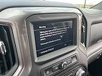 New 2026 GMC Sierra 2500 Pro Double Cab for sale #26T1333 - photo 13