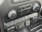 New 2026 GMC Sierra 2500 Pro Double Cab for sale #26T1333 - photo 14