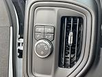New 2026 GMC Sierra 2500 Pro Double Cab for sale #26T1333 - photo 18