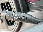 New 2026 GMC Sierra 2500 Pro Double Cab for sale #26T1333 - photo 19
