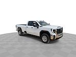 New 2026 GMC Sierra 2500 Pro Double Cab for sale #26T1333 - photo 4