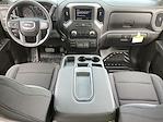 New 2026 GMC Sierra 2500 Pro Double Cab for sale #26T1333 - photo 21