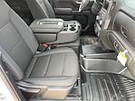 New 2026 GMC Sierra 2500 Pro Double Cab for sale #26T1333 - photo 28