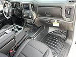 New 2026 GMC Sierra 2500 Pro Double Cab for sale #26T1333 - photo 29