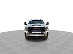 New 2026 GMC Sierra 2500 Pro Double Cab for sale #26T1333 - photo 5