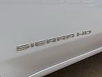 New 2026 GMC Sierra 2500 Pro Double Cab for sale #26T1333 - photo 32