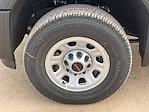 New 2026 GMC Sierra 2500 Pro Double Cab for sale #26T1333 - photo 33