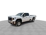 New 2026 GMC Sierra 2500 Pro Double Cab for sale #26T1333 - photo 6