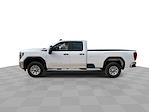 New 2026 GMC Sierra 2500 Pro Double Cab for sale #26T1333 - photo 7