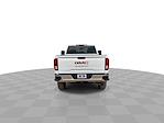 New 2026 GMC Sierra 2500 Pro Double Cab for sale #26T1333 - photo 3