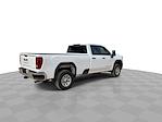 New 2026 GMC Sierra 2500 Pro Double Cab for sale #26T1333 - photo 8