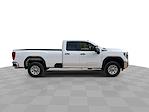 New 2026 GMC Sierra 2500 Pro Double Cab for sale #26T1333 - photo 9