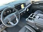 2026 GMC Sierra 1500 Crew Cab 4WD Pickup for sale #26T1334 - photo 10