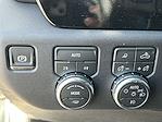 2026 GMC Sierra 1500 Crew Cab 4WD Pickup for sale #26T1334 - photo 18
