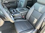 2026 GMC Sierra 1500 Crew Cab 4WD Pickup for sale #26T1334 - photo 19
