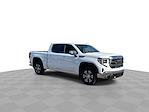 2026 GMC Sierra 1500 Crew Cab 4WD Pickup for sale #26T1334 - photo 4
