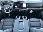 2026 GMC Sierra 1500 Crew Cab 4WD Pickup for sale #26T1334 - photo 20