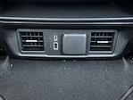 2026 GMC Sierra 1500 Crew Cab 4WD Pickup for sale #26T1334 - photo 21