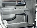 2026 GMC Sierra 1500 Crew Cab 4WD Pickup for sale #26T1334 - photo 22