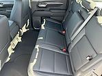 2026 GMC Sierra 1500 Crew Cab 4WD Pickup for sale #26T1334 - photo 25