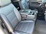 2026 GMC Sierra 1500 Crew Cab 4WD Pickup for sale #26T1334 - photo 27