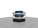 2026 GMC Sierra 1500 Crew Cab 4WD Pickup for sale #26T1334 - photo 5