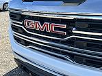 2026 GMC Sierra 1500 Crew Cab 4WD Pickup for sale #26T1334 - photo 30