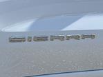 2026 GMC Sierra 1500 Crew Cab 4WD Pickup for sale #26T1334 - photo 31
