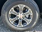2026 GMC Sierra 1500 Crew Cab 4WD Pickup for sale #26T1334 - photo 32