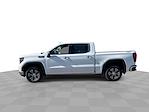 2026 GMC Sierra 1500 Crew Cab 4WD Pickup for sale #26T1334 - photo 7