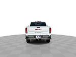 2026 GMC Sierra 1500 Crew Cab 4WD Pickup for sale #26T1334 - photo 3