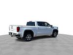 2026 GMC Sierra 1500 Crew Cab 4WD Pickup for sale #26T1334 - photo 8