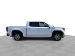2026 GMC Sierra 1500 Crew Cab 4WD Pickup for sale #26T1334 - photo 9