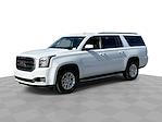 Used 2019 GMC Yukon XL SLT for sale #26T1342B - photo 1