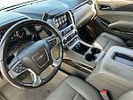Used 2019 GMC Yukon XL SLT for sale #26T1342B - photo 10
