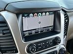 Used 2019 GMC Yukon XL SLT for sale #26T1342B - photo 14