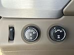Used 2019 GMC Yukon XL SLT for sale #26T1342B - photo 18