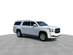 Used 2019 GMC Yukon XL SLT for sale #26T1342B - photo 3