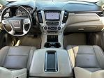 Used 2019 GMC Yukon XL SLT for sale #26T1342B - photo 21