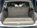Used 2019 GMC Yukon XL SLT for sale #26T1342B - photo 27