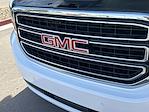 Used 2019 GMC Yukon XL SLT for sale #26T1342B - photo 32