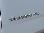 Used 2019 GMC Yukon XL SLT for sale #26T1342B - photo 33