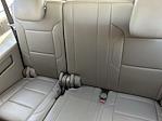 Used 2019 GMC Yukon XL SLT for sale #26T1342B - photo 36